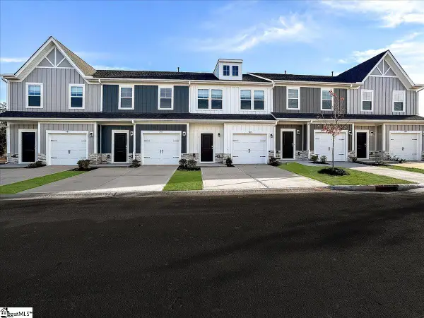 317 Mykonos Drive, Mauldin, SC 29662