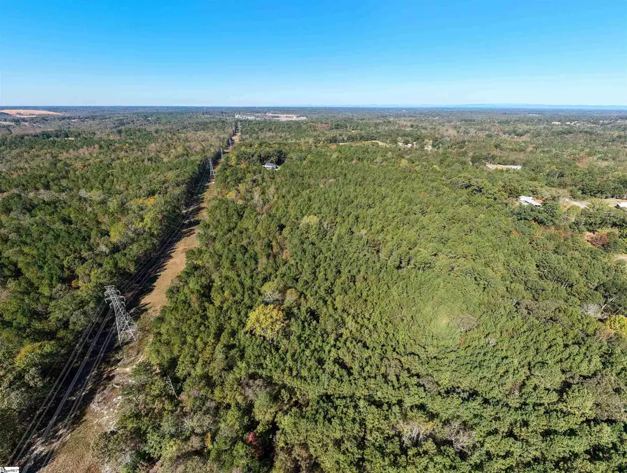 129 Kirby Green Road, Pelzer, SC 29669 - #3