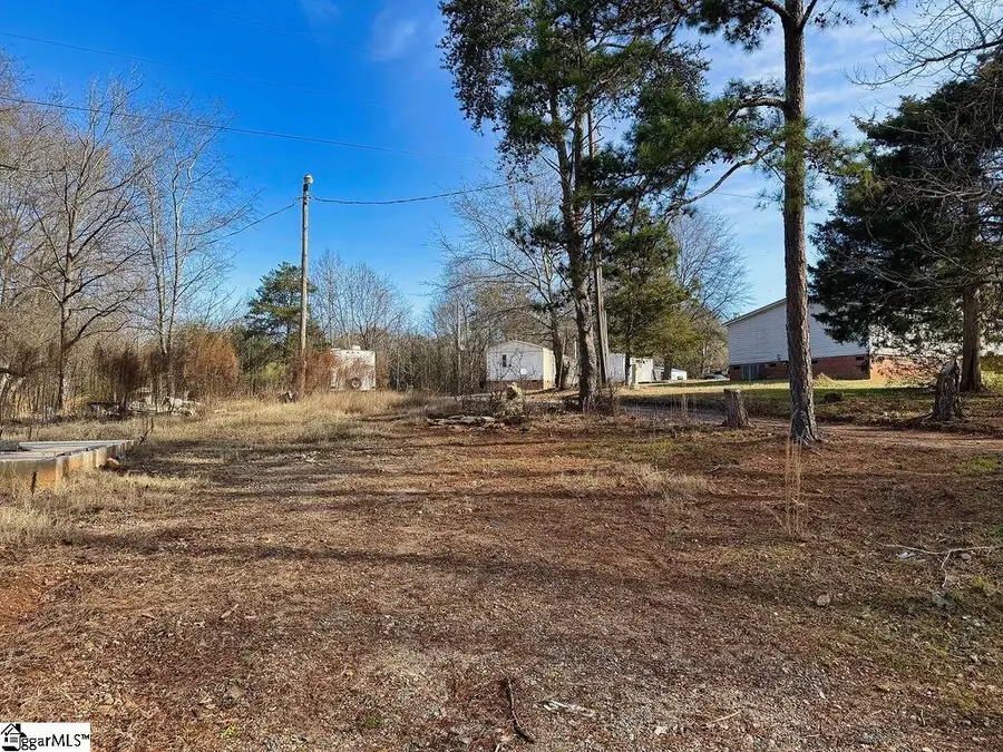 154 Dogwood Road, Townville, SC 29689 - #2