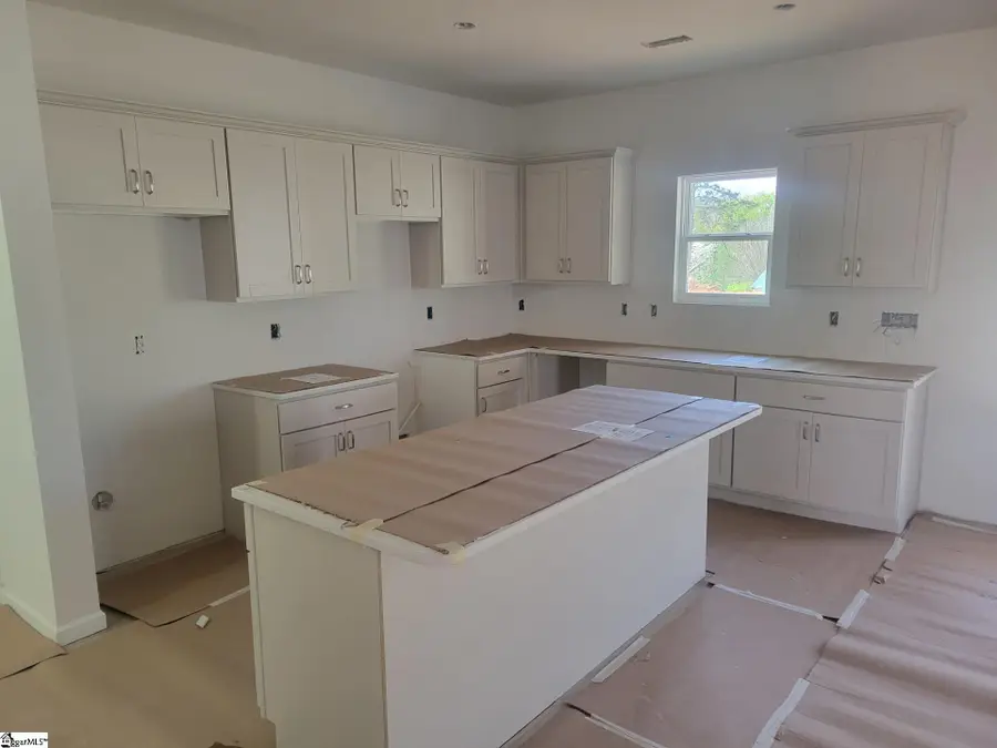 2345 Mill Loop #Lot 44, Spartanburg, SC 29301 - #2