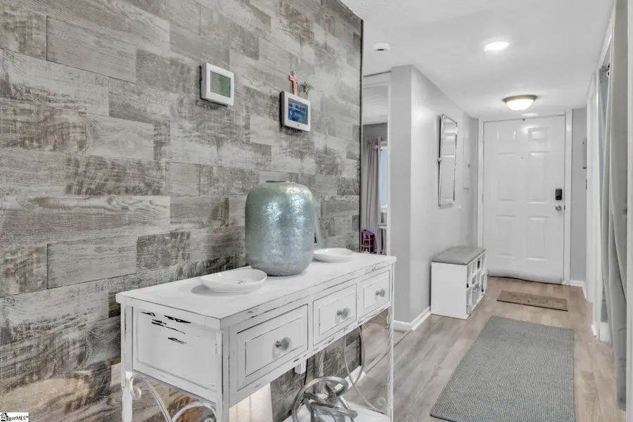 501 Northlake Drive #Building 5, Anderson, SC 29625 - #3