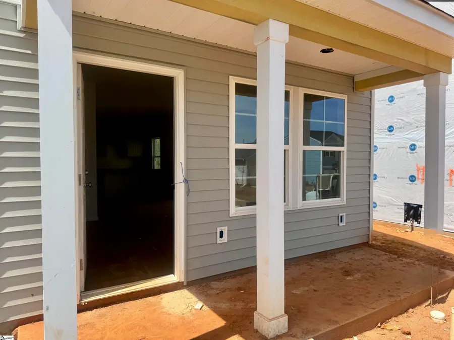 12123 Lansbury Drive, Inman, SC 29349 - #3