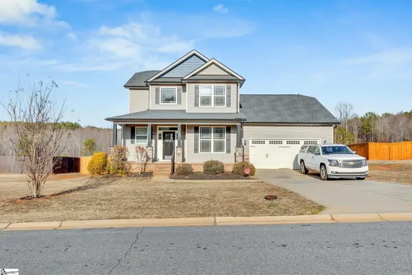 28 Oneal Farms Way, Piedmont, SC 29673