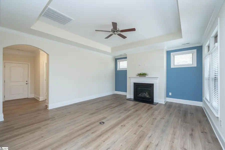 811 Vita Drive, Greer, SC 29651 - #3