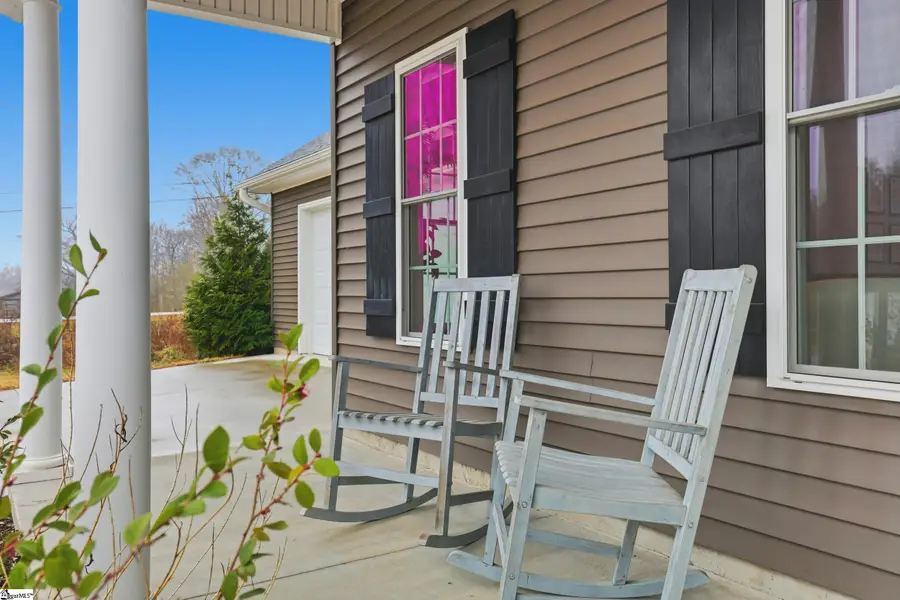 103 W Chestnut Court, Central, SC 29630 - #2