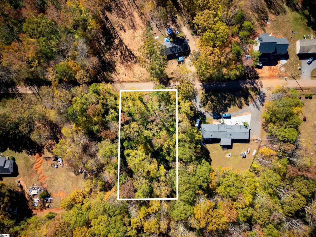 211 Marlena Avenue, Piedmont, SC 29673 - #1