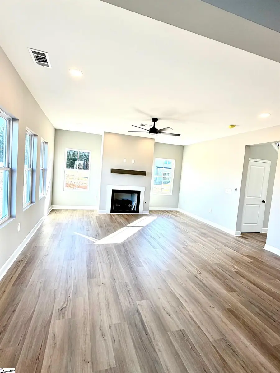 2783 Friendship Church Road, Gray Court, SC 29645 - #3