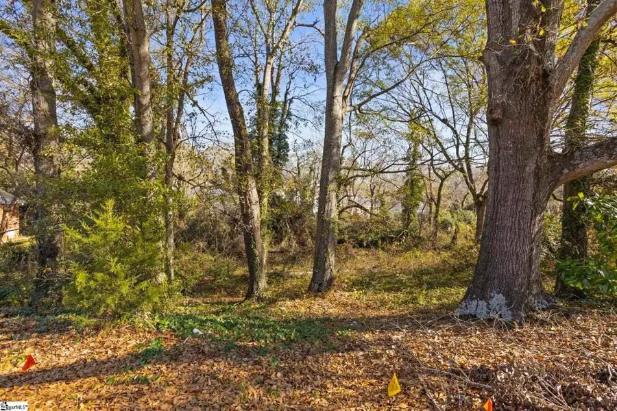 9 Quarter Court, Greenville, FL 29607 - #2