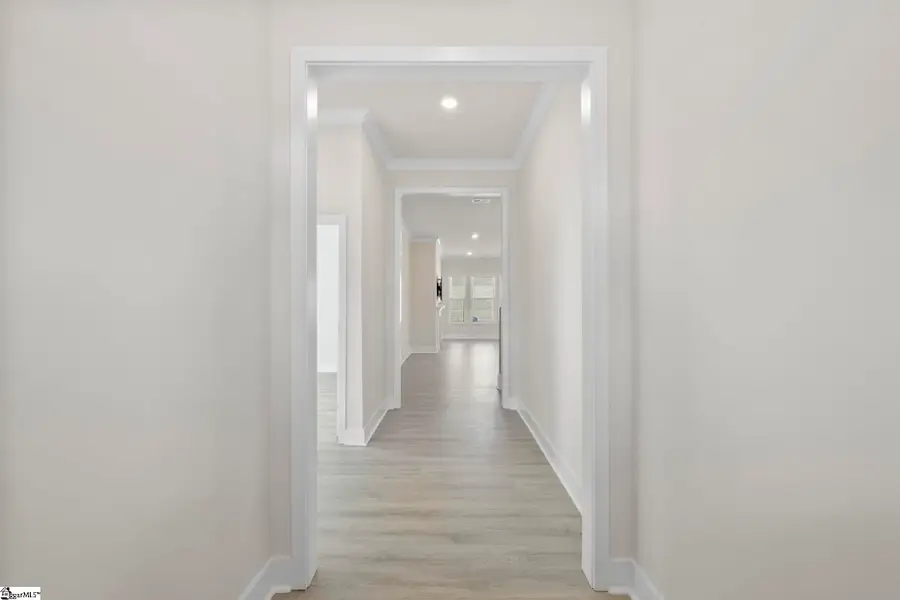 133 Barred Owl Road, Travelers Rest, SC 29690-0000 - #3