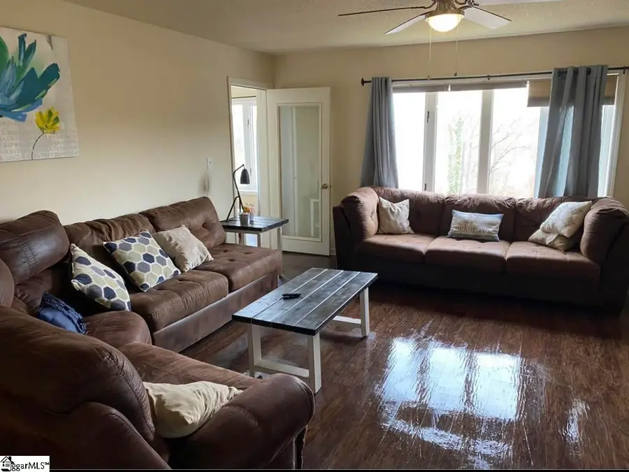 112 Northlake Drive, Anderson, SC 29625 - #3