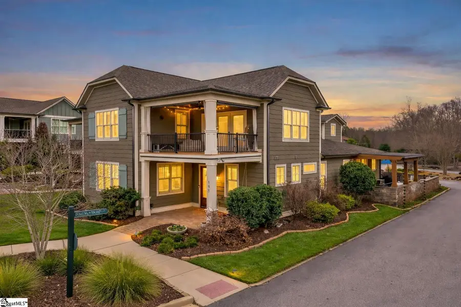 145 Fathers Drive, Piedmont, SC 29673 - #2