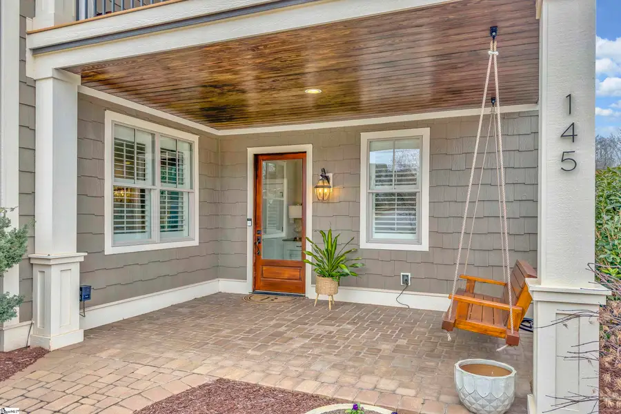 145 Fathers Drive, Piedmont, SC 29673 - #3