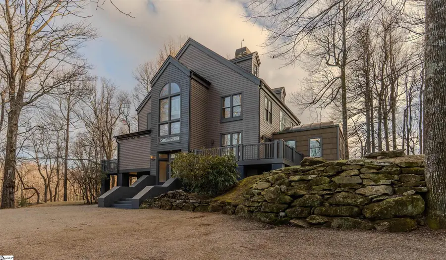 42 Wild Magnolia Way, Zirconia, NC 28790 - #2