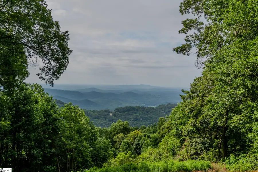 42 Wild Magnolia Way, Zirconia, NC 28790 - #3