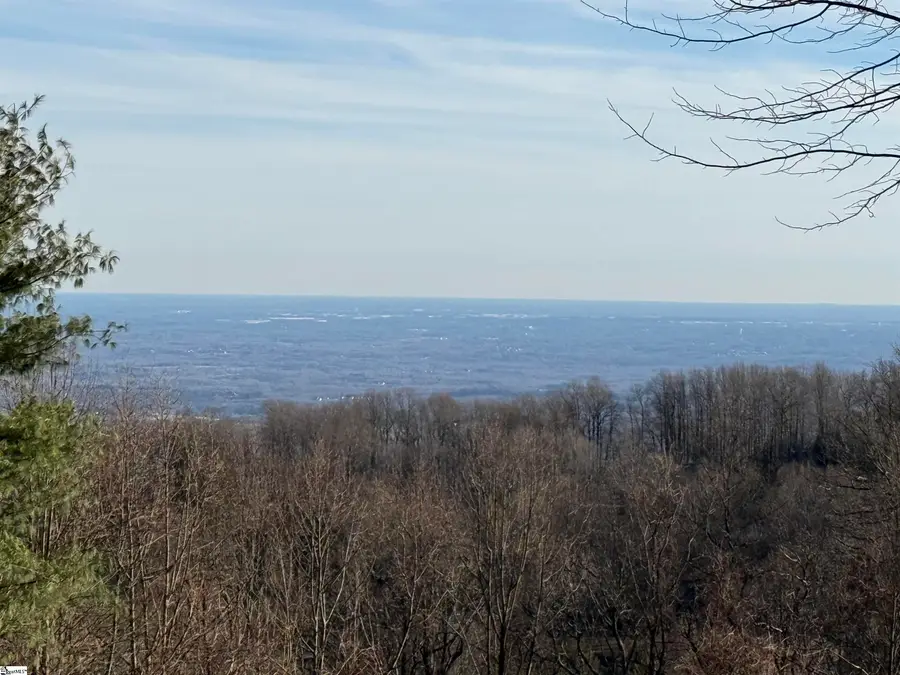 Lot 152 Goldenrod Way, Landrum, SC 29356 - #2