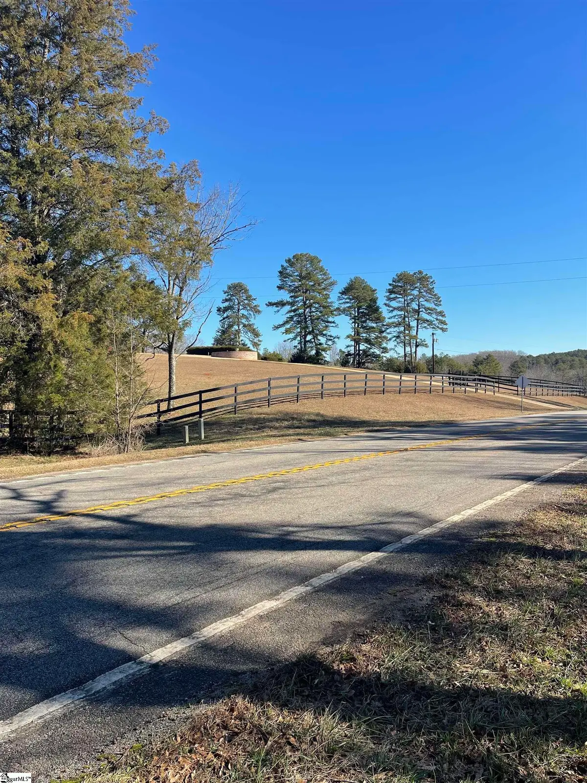 4800 S Highway 29 #Lot 3, Anderson, SC 29626 - #1