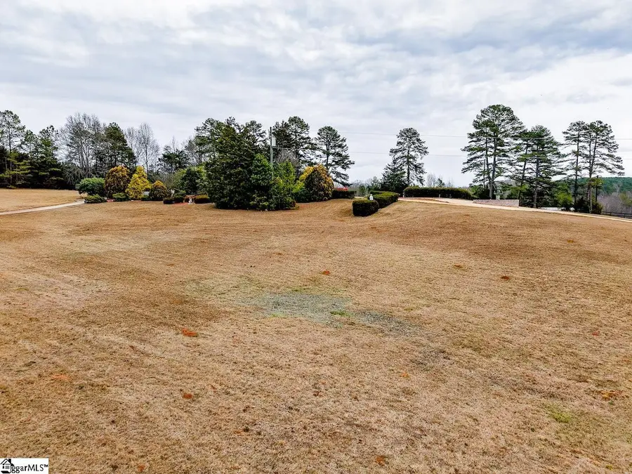 4800 S Highway 29 #Lot 3, Anderson, SC 29626 - #2