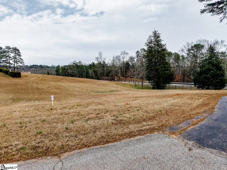4800 S Highway 29 #Lot 3, Anderson, SC 29626 - #3