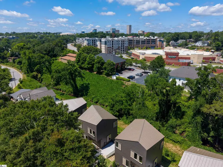 11 Mount Zion Avenue, Greenville, SC 29609 - #3