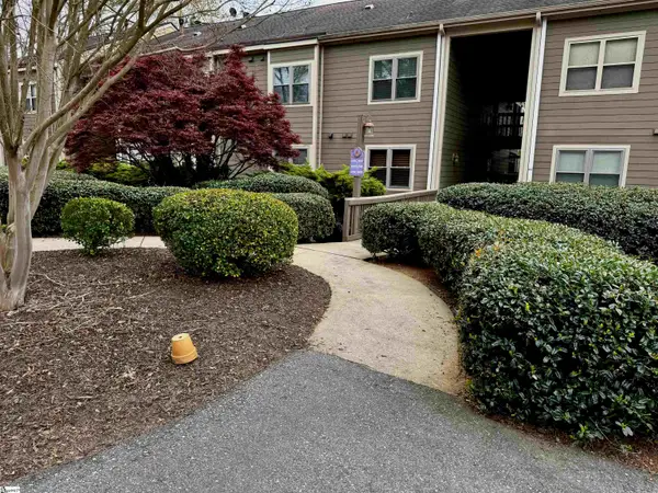 1709 Leeward Road, Anderson, SC 29625