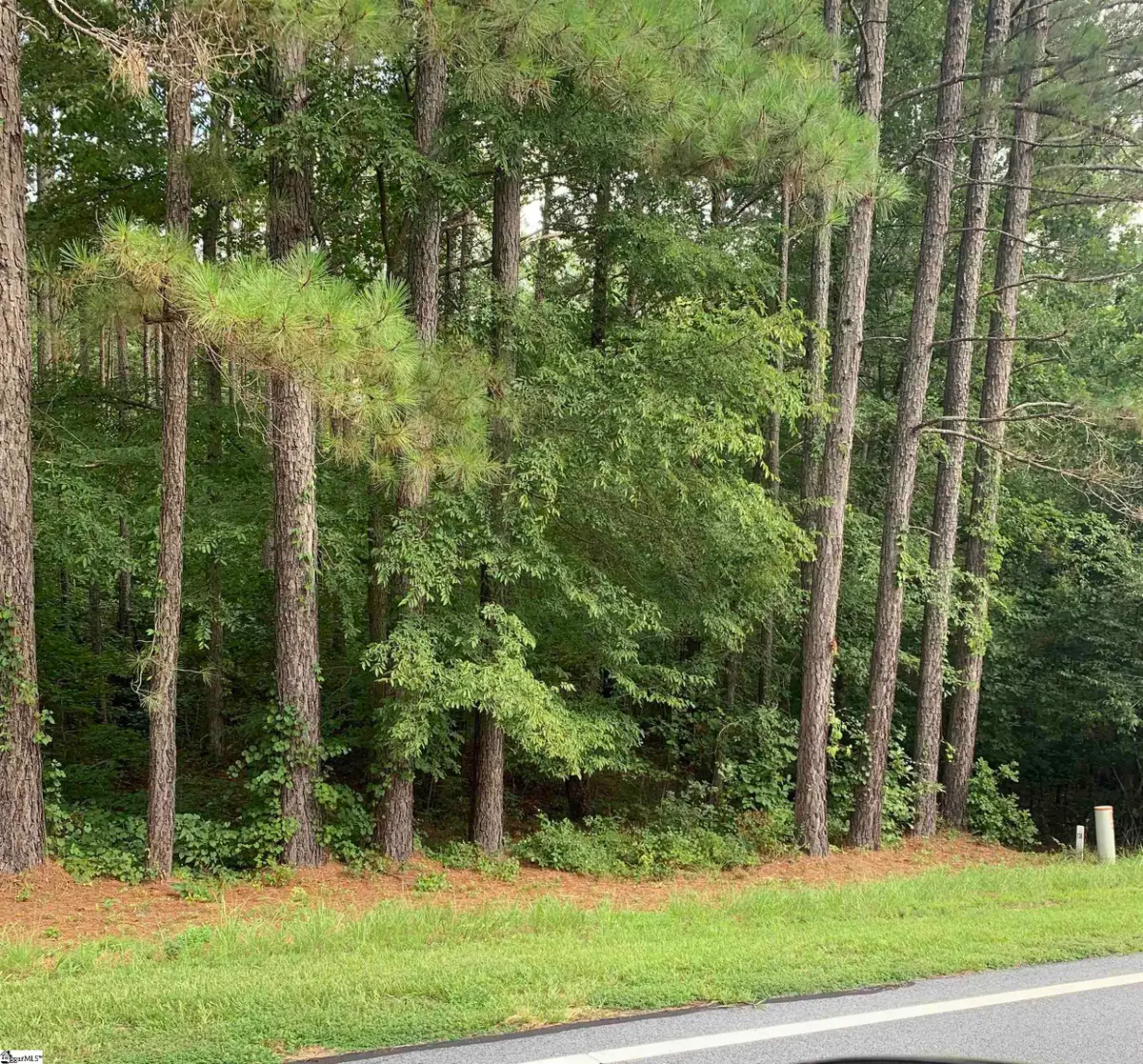 930 Eagles Harbor Drive, Hodges, SC 29653 - #1