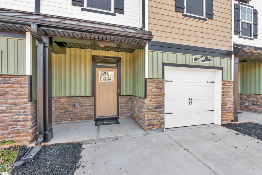 413 Belgrove Way #Lot 112, Easley, SC 29640 - #3