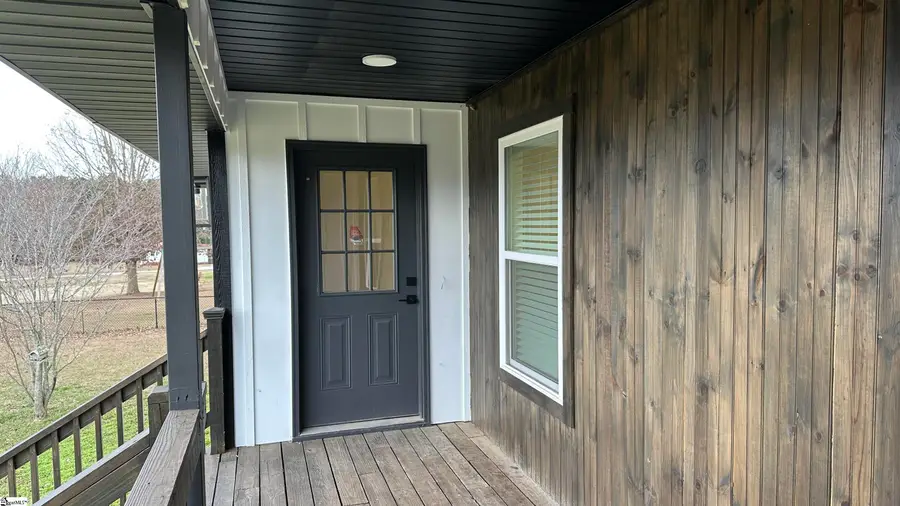 585 Cannon Ford Road, Inman, SC 29349 - #2