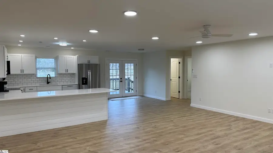 585 Cannon Ford Road, Inman, SC 29349 - #3