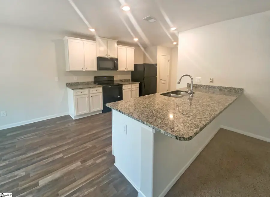 2078 Southlea Drive, Inman, SC 29349 - #2