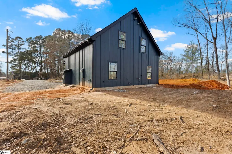 1002 Goodjoin Road, Campobello, SC 29322 - #3
