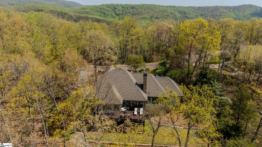 202 Eagle Rock Road, Landrum, SC 29356 - #3