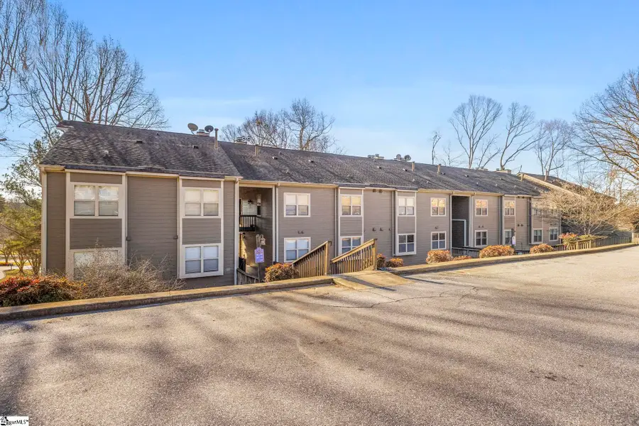 109 Captains Way, Anderson, SC 29625 - #2