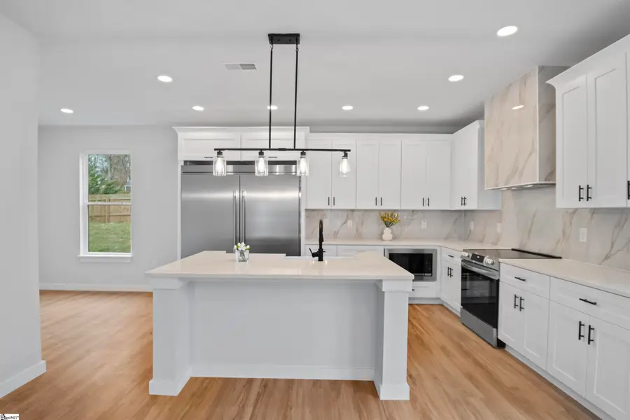 301 Front Street, Easley, SC 29642 - #3