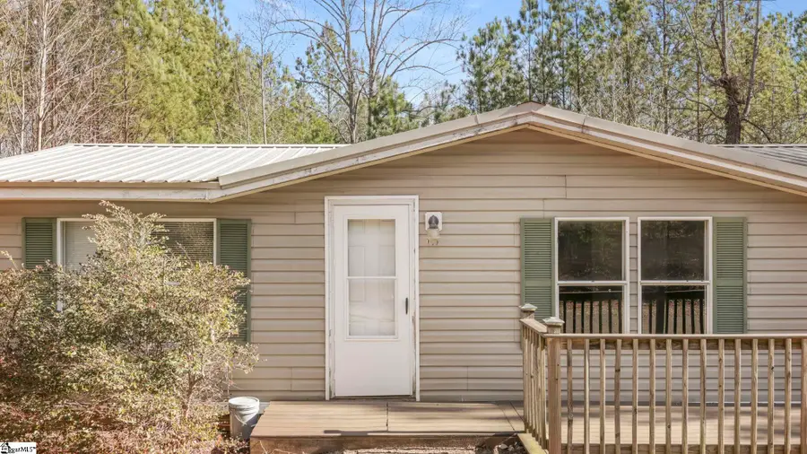 115 Rabbit Trail, Easley, SC 29642-1505 - #3