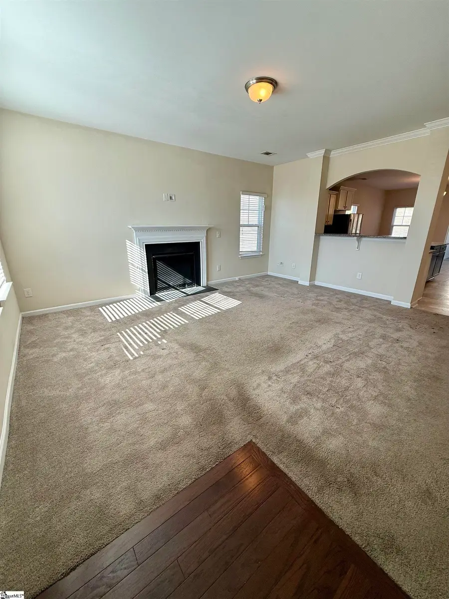 450 Lynnell Way, Moore, SC 29369 - #2