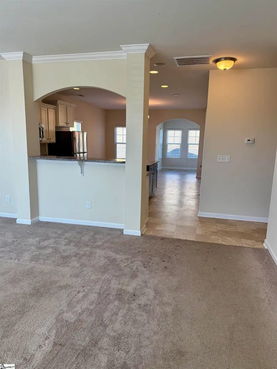 450 Lynnell Way, Moore, SC 29369 - #3