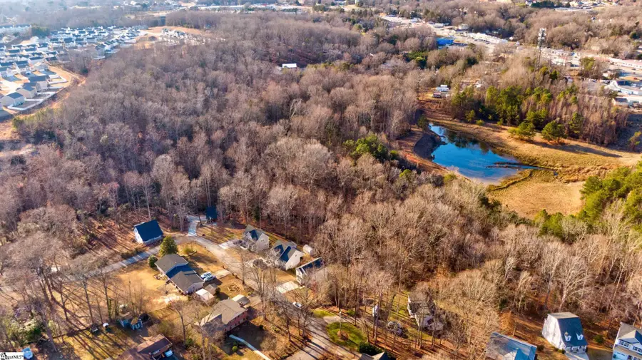 214 Brookview Circle, Easley, SC 29642 - #3