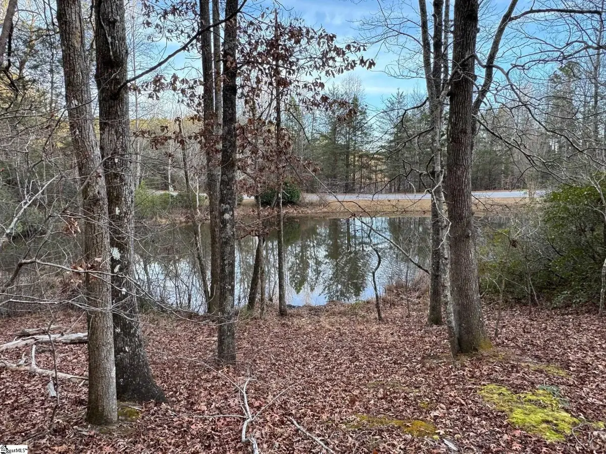 Lot 24 Mountaire Way, Travelers Rest, SC 29690 - #1