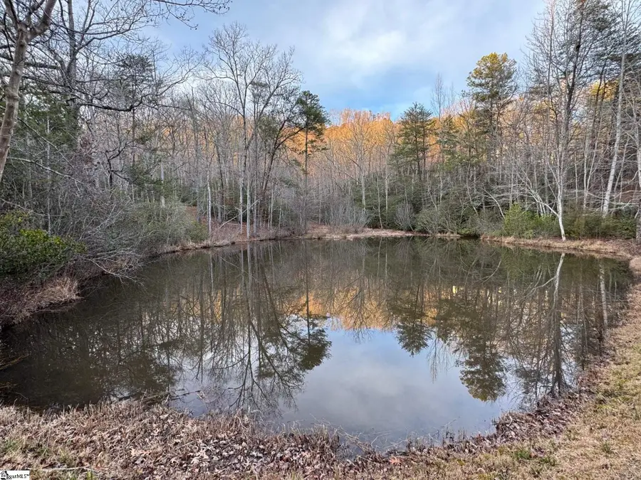 Lot 24 Mountaire Way, Travelers Rest, SC 29690 - #2