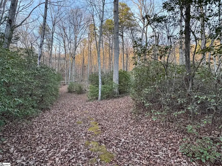Lot 24 Mountaire Way, Travelers Rest, SC 29690 - #3