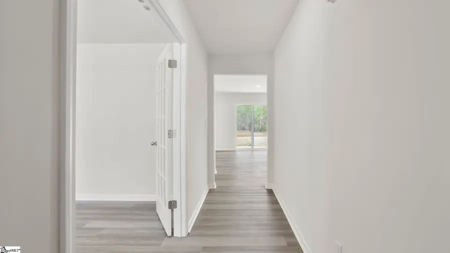 311 Roocroft Court, Fountain Inn, SC 29644 - #3