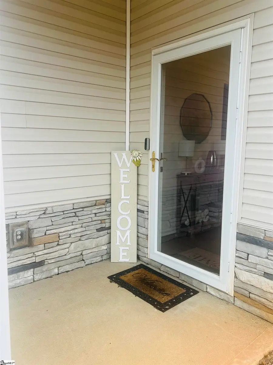 202 Ashborne Lane, Simpsonville, SC 29681 - #2