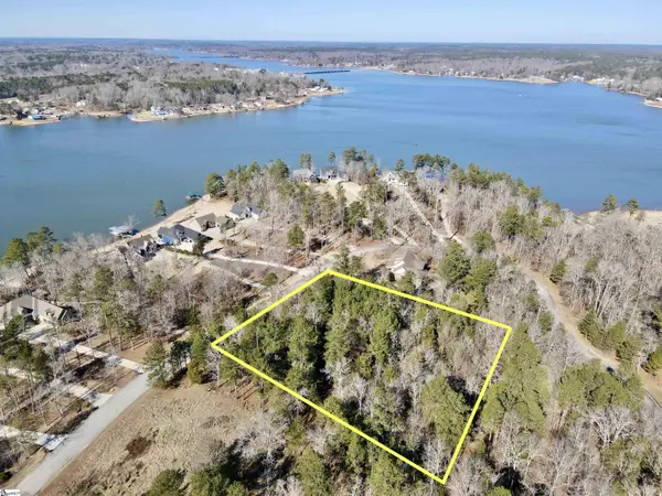 Address Withheld By Seller, Greenwood, SC 29649