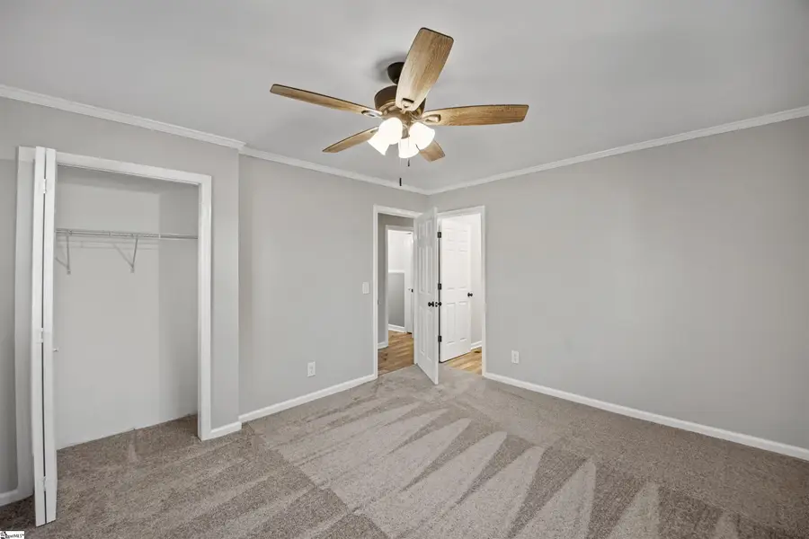 318 Elljean Road, Easley, SC 29640 - #3