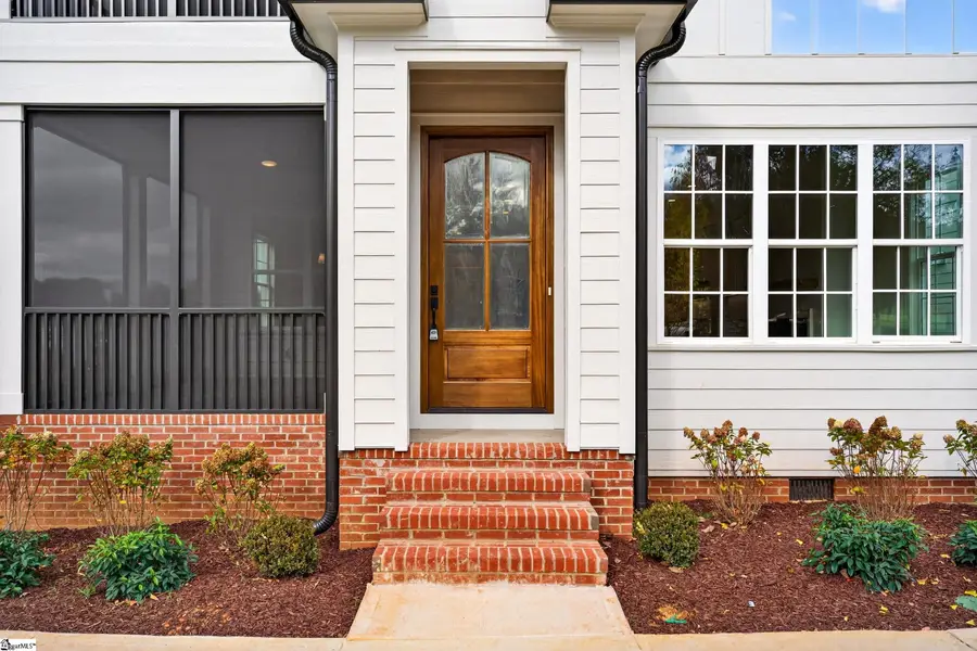 130 Silver Hill Street #Lot 1, Spartanburg, SC 29302 - #2