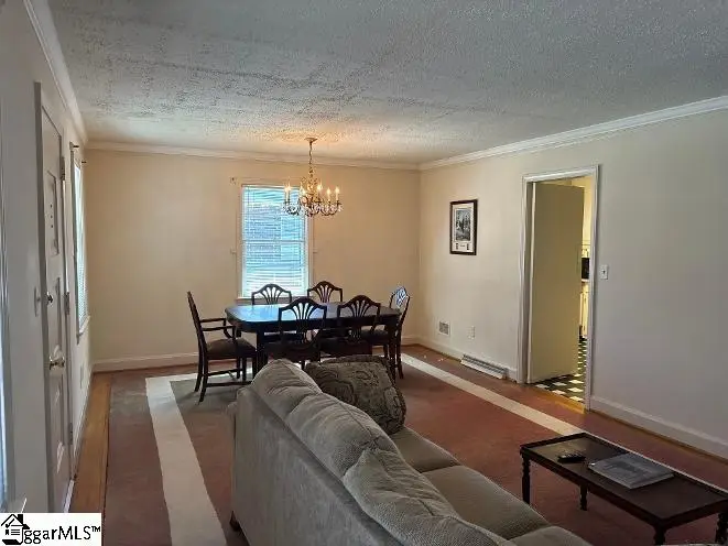 207 Alpine Way, Greenville, SC 29609 - #3