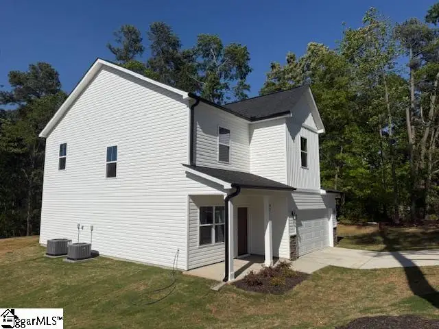 97 Sunnydale Drive, Greer, SC 29651 - #3