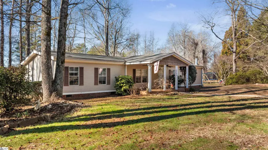 2740 Highway 414, Taylors, SC 29687 - #3