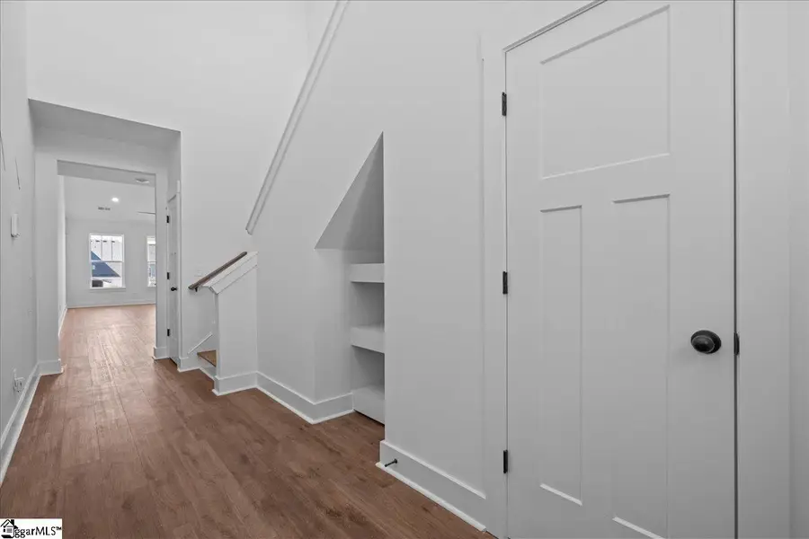 202 Leisure Lane, Anderson, SC 29621 - #3