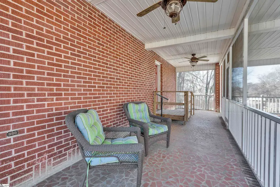 100 Culbreath Heights Drive, Union, SC 29379 - #3